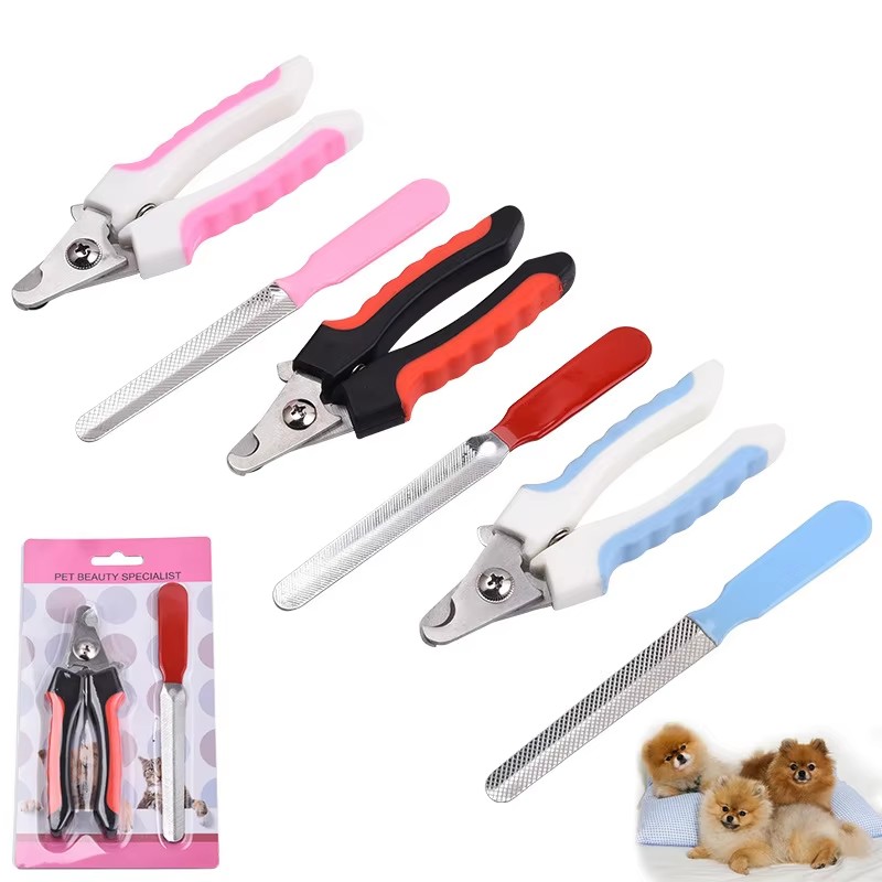 Pet Nail Clipers Set (5).jpg