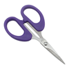 5 Inch Home Scissors