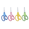 Left Handed Scissors