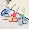5 Inch Safe Tipped Scissors