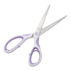 Home Scissors With Non Slip Handle