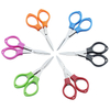 Foldable Scissors
