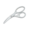 304 Stainless Steel Baby Scissors