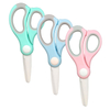 Baby Food Scissors With Sheath