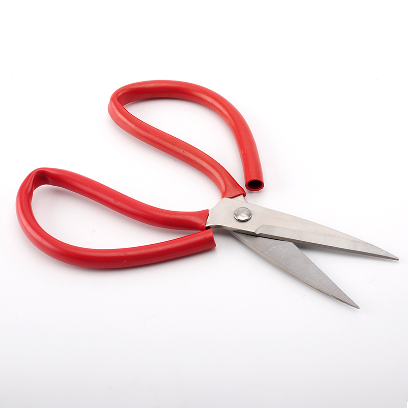Multi Purpose Household Scissors