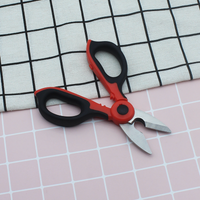 //ilrorwxhjmmqlo5m.ldycdn.com/cloud/liBplKinlqSRnlkkkrimkq/Scissors-For-Cutting-Wire.png