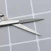 Stainless Steel Beauty Scissors