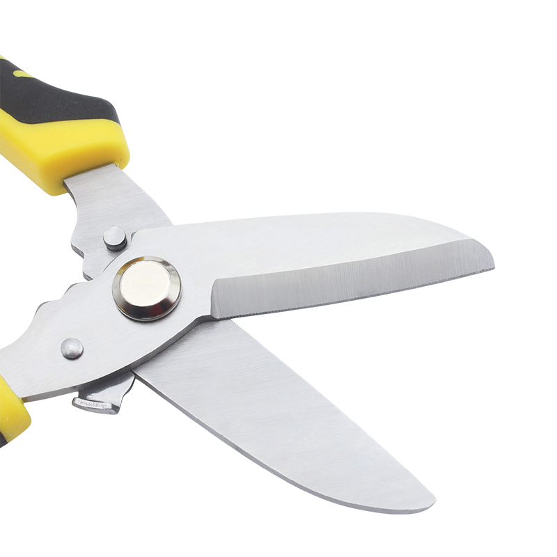 Stainless Steel Wire Stripper