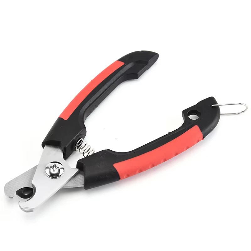 Pet Grooming Scissors