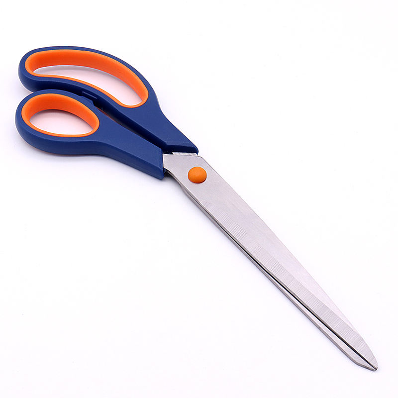 11-Inch Tailor Scissors