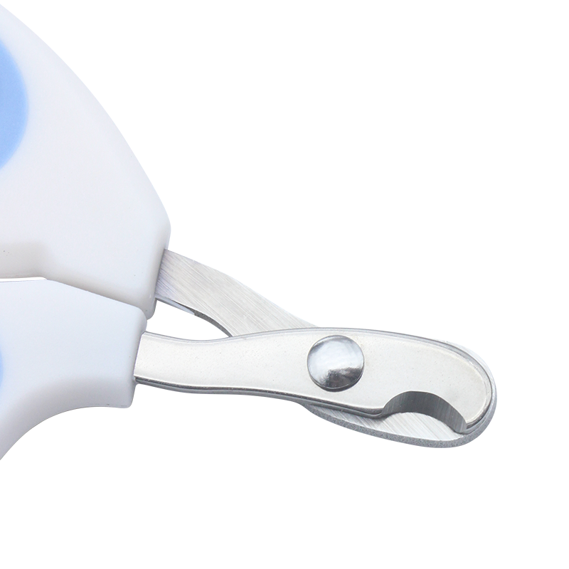 Pet Nail Clippers
