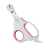 Nail Clippers For Dogs