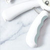 Pet Nail Clippers For Grooming