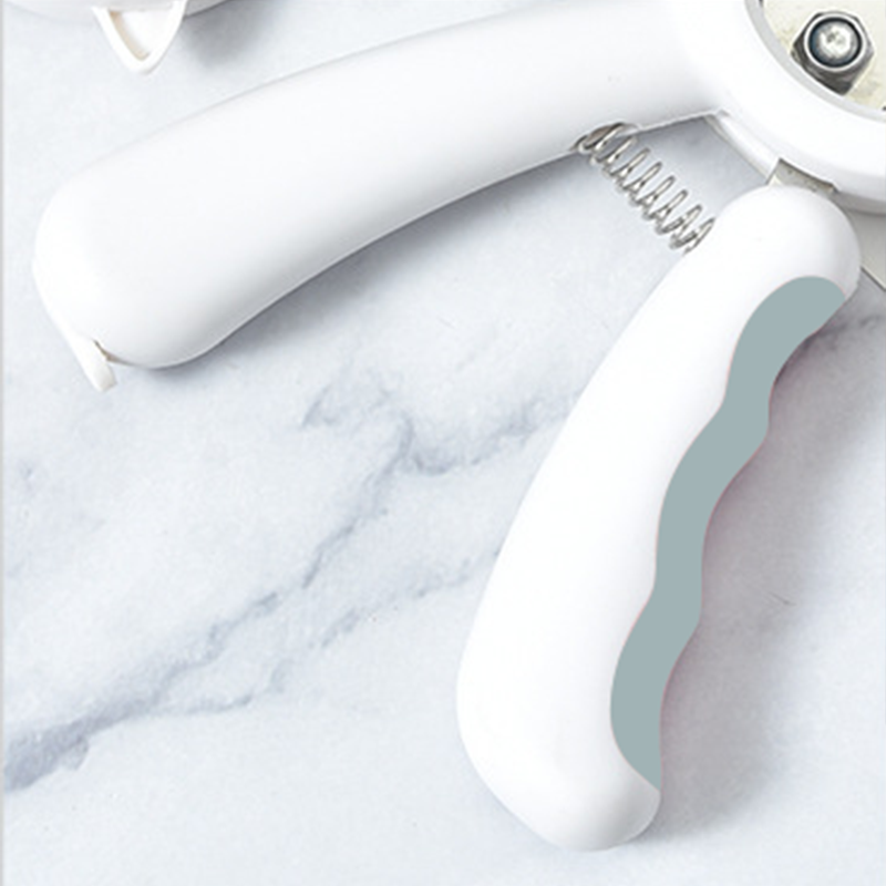 Pet Nail Clippers For Grooming