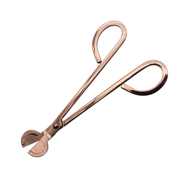 Candle Scissors