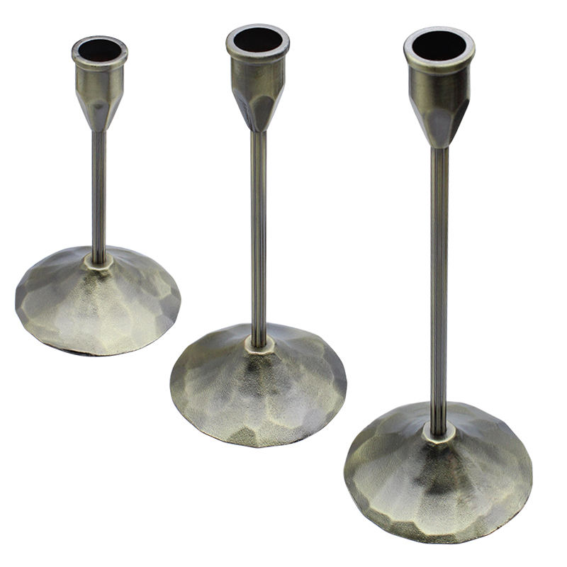 Candle Holders