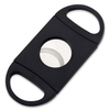 Double Blade Cigar Cutter
