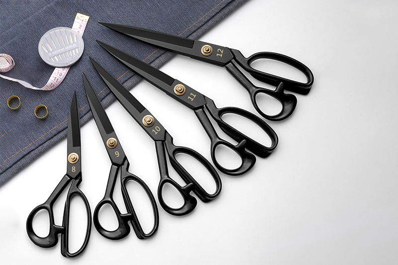 Tailor Scissors