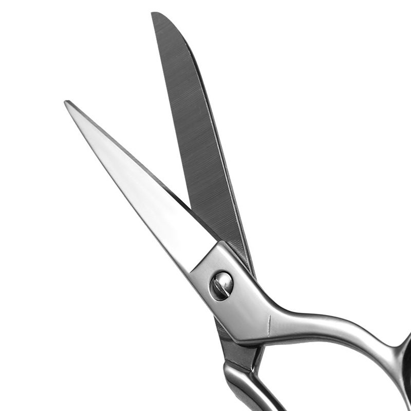 All Stainless Steel Dressmaking Scissors