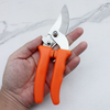 Garden Pruner Scissors