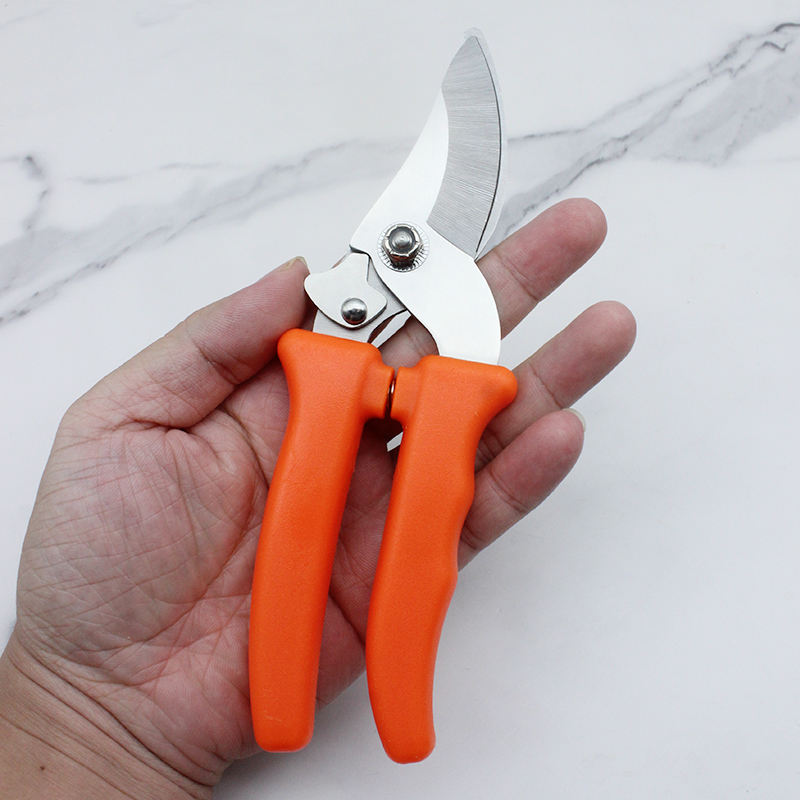 Garden Pruner Scissors