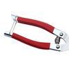 Stainless Steel Garden Shears