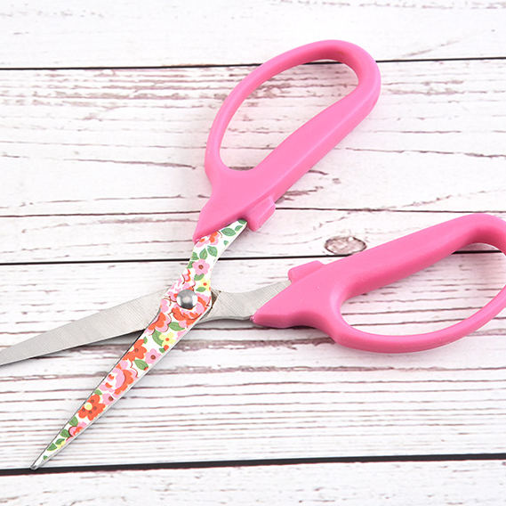 Pruning Scissors Set
