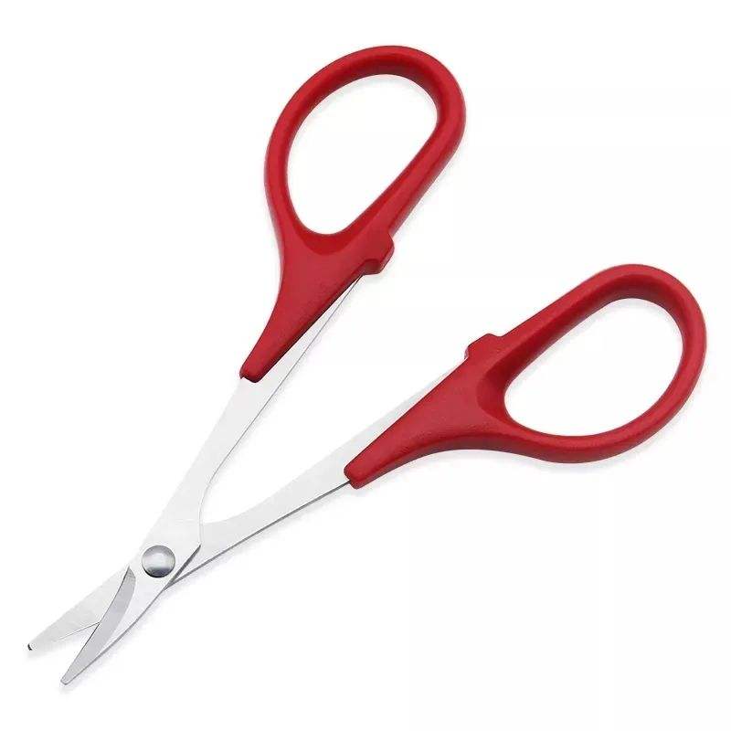 Fruit Trees Shears