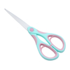 Home Scissors With Abs Handle