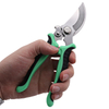 Garden Pruning Scissors