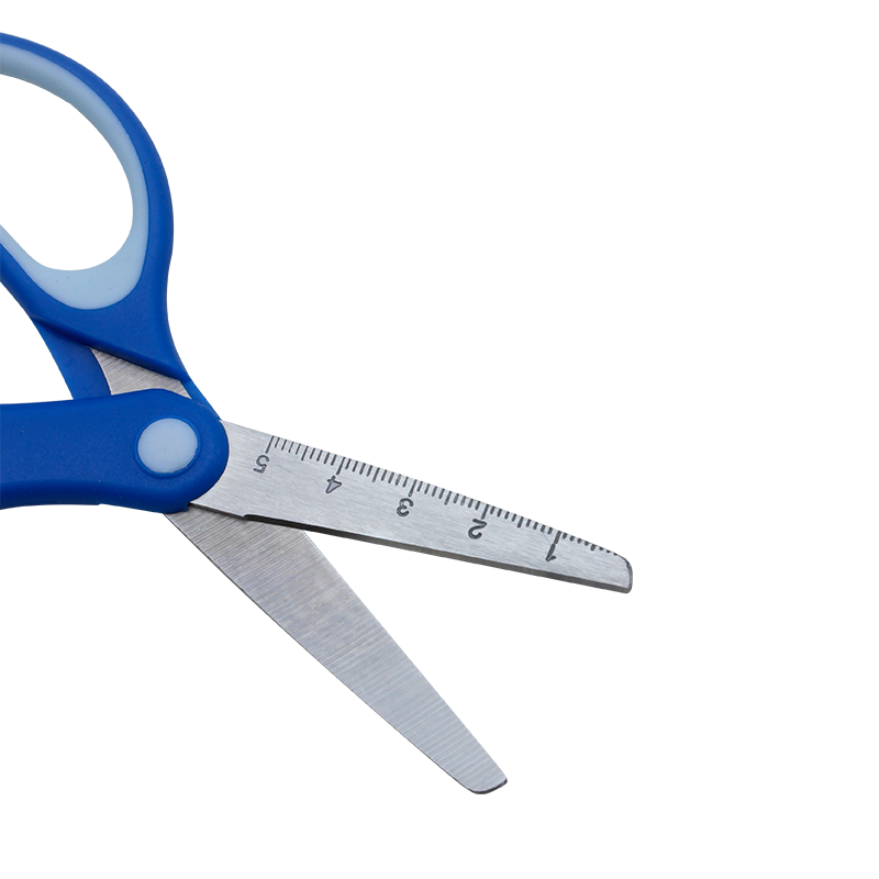 Children's Safety Scissors