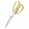 Stainless Steel Household Scissors