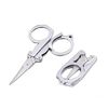 Mini Cutting Shears