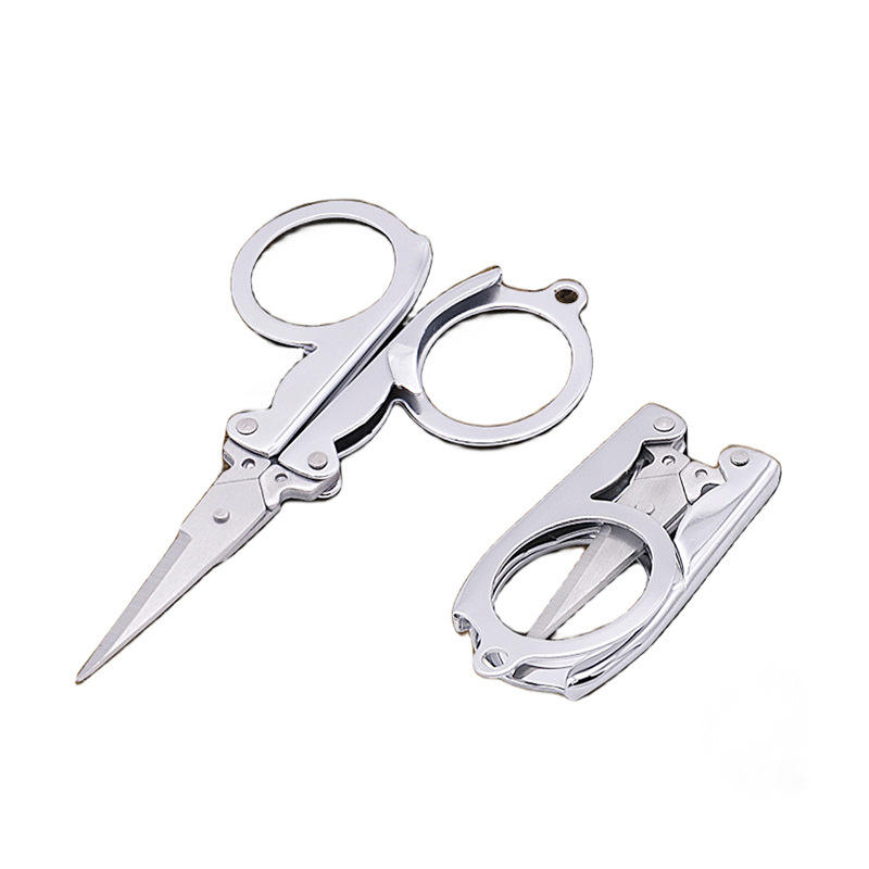 Mini Cutting Shears