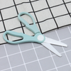 Compact Baby Scissors