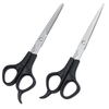 Stylish Hair Cutting Scissors Set
