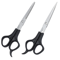 //ilrorwxhjmmqlo5m.ldycdn.com/cloud/ljBplKinlqSRnlkkikjpkq/Stylish-Hair-Cutting-Scissors-Set.jpg