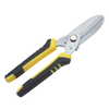 Stainless Steel Wire Stripper