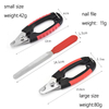 Pet Grooming Scissors