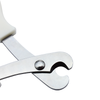 Nail Clippers For Dogs