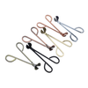Candle Scissors