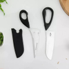 5 In 1 Stainless Steel Multi Function Kitchen Shears
