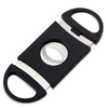 Double Blade Cigar Cutter