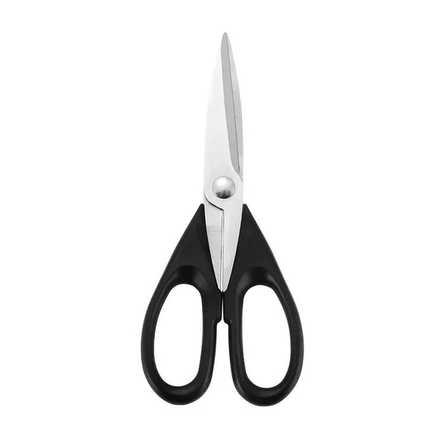 Stainless Steel Food Cutter