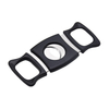 Plastic Handle Cigar Cutter