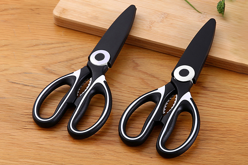 Kitchen Scissors