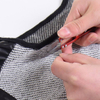 Embroidery Yarn Thread Cutter