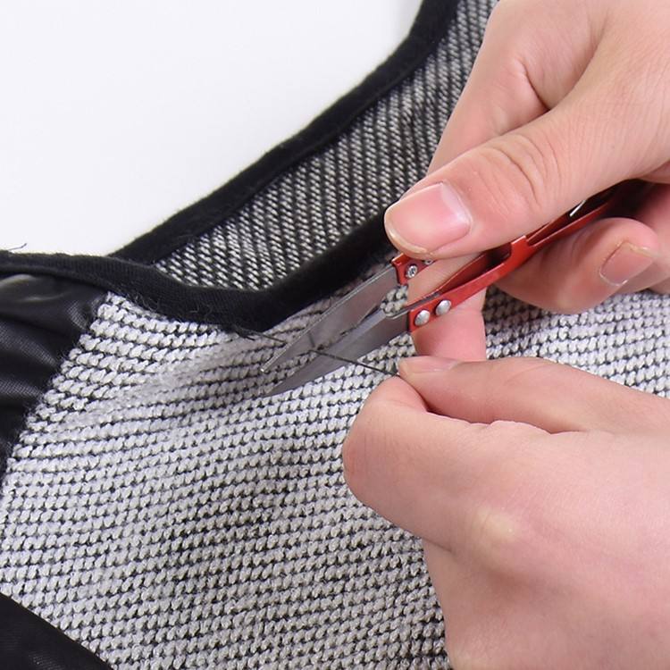 Embroidery Yarn Thread Cutter