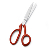 8 12 Inch Tailoring Scissors