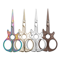 //ilrorwxhjmmqlo5m.ldycdn.com/cloud/ljBplKinlqSRnlqjopklkp/Vintage-Handmade-Sewing-Scissors.jpg